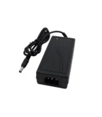 12V power adapter - Image 2