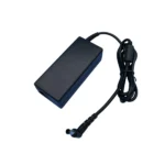 12V power adapter