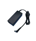 12V power adapter