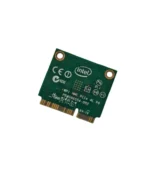 Wireless Network Card  Dual-Band Wi-Fi - Image 2