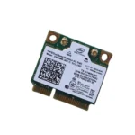 Wireless Network Card  Dual-Band Wi-Fi
