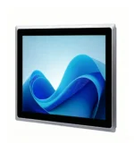 Soncci 12.1-inch Industrial Monitor A121SR/SZ/SG - Image 2