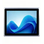 Soncci 23.6-inch Industrial Monitor A236WR/WZ/WG