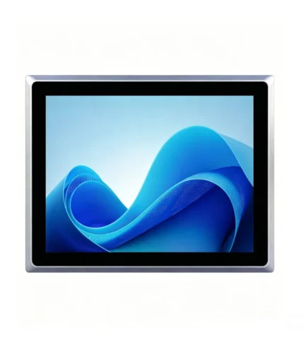 Soncci 12.1-inch Industrial Monitor A121SR/SZ/SG