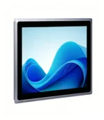 Soncci 12.1-inch Industrial Monitor A121SR/SZ/SG - Image 3