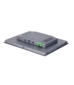 Soncci 12.1-inch Industrial Monitor A121SR/SZ/SG - Image 4