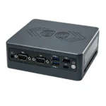 Soncci MG12 Mini PC