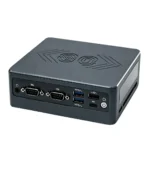 Soncci MG12 Mini PC