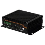 Soncci S4000C6 Embedded Industrial PC/BOX