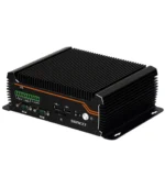 Soncci S4000C6 Embedded Industrial PC/BOX