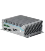 Soncci S4000C6 Embedded Industrial PC/BOX - Image 2