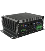 Soncci S4000H2 Embedded Industrial PC/BOX - Image 3