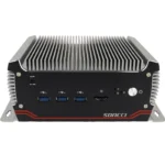 Soncci S4000H2 Embedded Industrial PC/BOX
