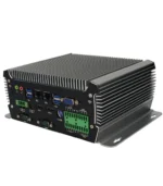 Soncci S4000H2 Embedded Industrial PC/BOX - Image 2