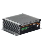 Soncci S4000L4 Embedded Industrial PC/BOX - Image 2