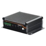 Soncci S4000L4 Embedded Industrial PC/BOX