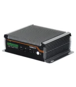 Soncci S4000L4 Embedded Industrial PC/BOX
