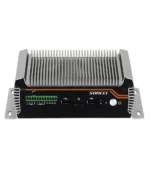 Soncci S4000L4 Embedded Industrial PC/BOX - Image 4