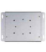 Soncci S4000L4 Embedded Industrial PC/BOX - Image 6
