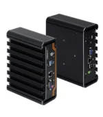 Soncci S4010 Embedded Industrial PC/BOX - Image 3