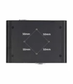 Soncci S4010 Embedded Industrial PC/BOX - Image 4
