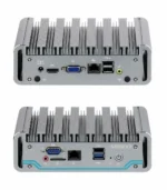 Soncci S4010 Embedded Industrial PC/BOX - Image 5