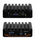 Soncci S4010 Embedded Industrial PC/BOX - Image 6
