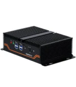 Soncci S4030 Embedded Industrial PC/BOX