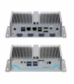 Soncci S4030 Embedded Industrial PC/BOX - Image 4