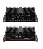 Soncci S4030 Embedded Industrial PC/BOX - Image 5