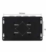 Soncci S4030 Embedded Industrial PC/BOX - Image 3