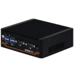Soncci S4050 Embedded Industrial PC/BOX