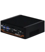 Soncci S4050 Embedded Industrial PC/BOX