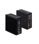Soncci S4050 Embedded Industrial PC/BOX - Image 3