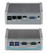 Soncci S4050 Embedded Industrial PC/BOX - Image 5