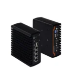 Soncci S4060 Embedded Industrial PC/BOX - Image 3
