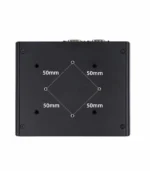 Soncci S4060 Embedded Industrial PC/BOX - Image 4