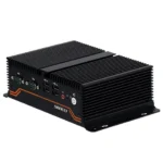 Soncci S4070 Embedded Industrial PC/BOX