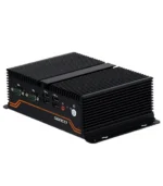 Soncci S4070 Embedded Industrial PC/BOX