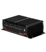 Soncci S4080 Embedded Industrial PC/BOX