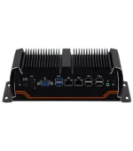 Soncci S4080 Embedded Industrial PC/BOX - Image 3