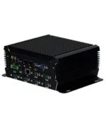 Soncci S5000R6 Embedded Industrial PC/BOX - Image 2