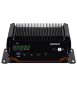 Soncci S5000R6 Embedded Industrial PC/BOX