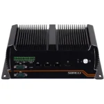 Soncci S5010C10 Embedded Industrial PC/BOX