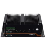 Soncci S5010C10 Embedded Industrial PC/BOX