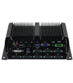 Soncci S5010C10 Embedded Industrial PC/BOX - Image 3