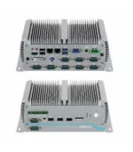 Soncci S5010C10 Embedded Industrial PC/BOX - Image 4