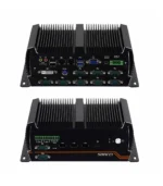 Soncci S5010C10 Embedded Industrial PC/BOX - Image 5