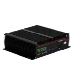 Soncci S5010C6 Embedded Industrial PC/BOX - Image 2
