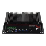 Soncci S5010C6 Embedded Industrial PC/BOX